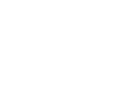 運動相機(jī)